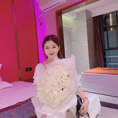 Letzter Screenshot der Show von TOP_po