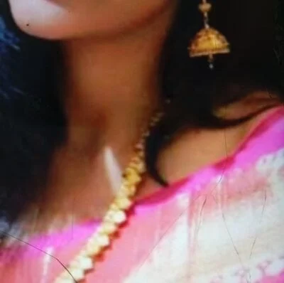 Tamil_sreelekha Stripchat Model