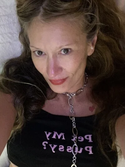 TheDime Stripchat Model