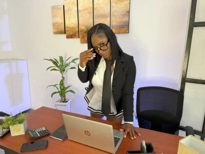 TinnaCobb Stripchat Model