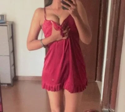 Your_dopamine Stripchat Model