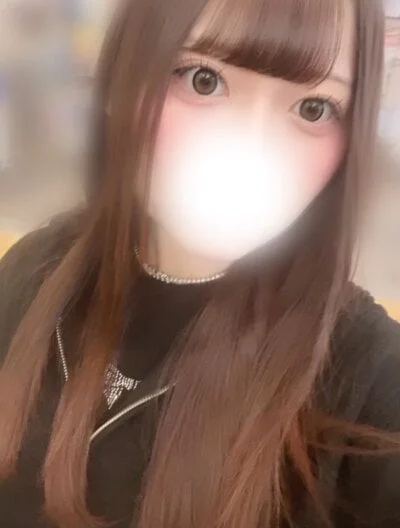 Letzter Screenshot der Show von _Sakura_F