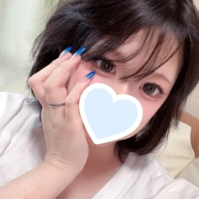 Letzter Screenshot der Show von chaco_