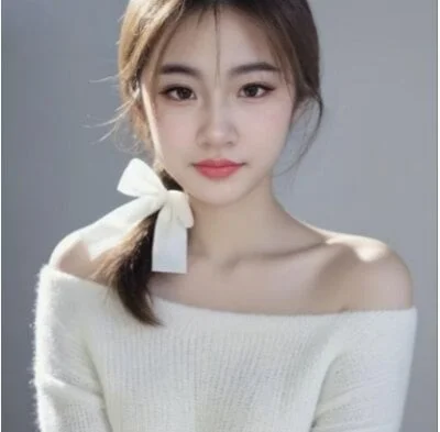 Letzter Screenshot der Show von chenxiup