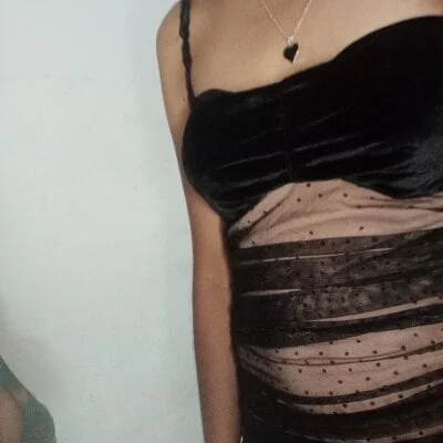 Letzter Screenshot der Show von classmate07