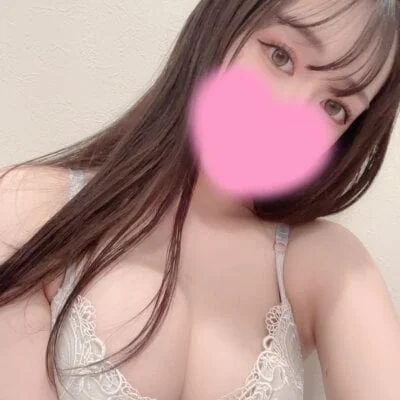 Letzter Screenshot der Show von cococ_55