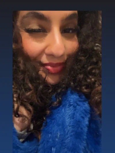 fayfay21@xh Stripchat Model