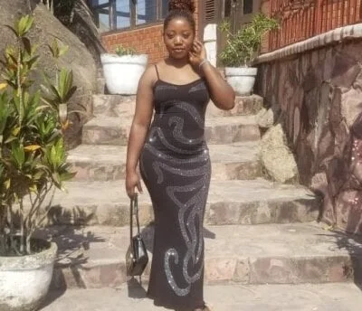 floctous Stripchat Modell