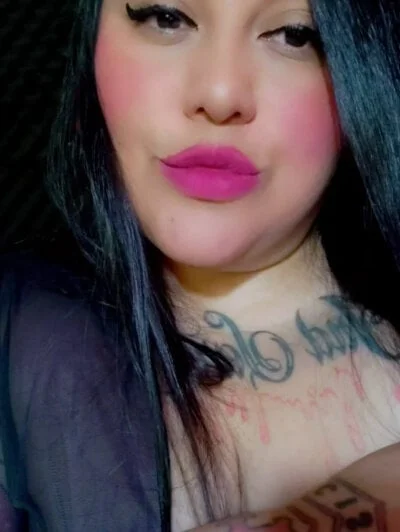 keiraston4u Stripchat Model