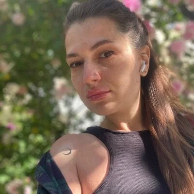 mymisslove_ Stripchat Model