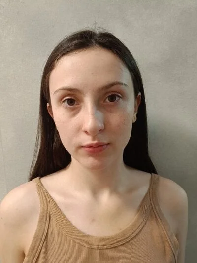 nastyundi Stripchat Model