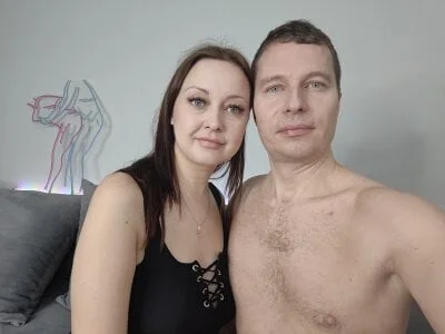 princess_sweety_ Stripchat Model