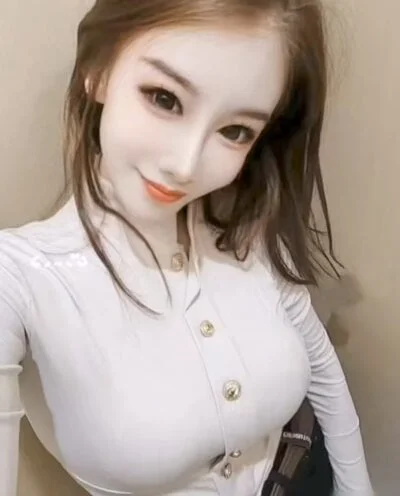 sihe88888 Stripchat Model