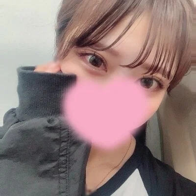 sono_chan Stripchat Model