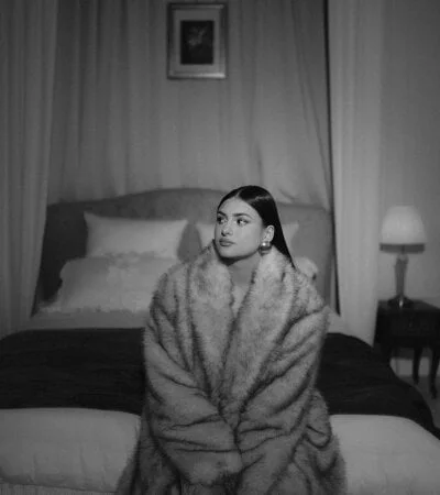 thinkaboutbehavior Stripchat Model