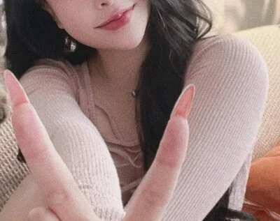 tw-feifei Stripchat Model