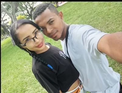 you_and_i9 Stripchat Model