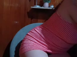 sweetdelight Xcams Model