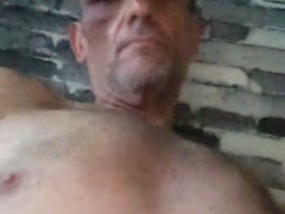 torodechile Xcams Model